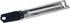 Maverick Housewares CT-02 Redi-Chek Heavy Duty Candy/Oil Thermometer, Black