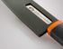 GSI Outdoors Santoku 4" Paring Knife