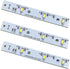 WR55X26671 LED Light Board for GE Refrigerators, Fits Multiple Models, Replacement Part