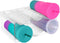 Water Bottle Organizer, 2 Layers Storage Holder for Kitchen, Fridge, Pantry, Cabinet, Countertop