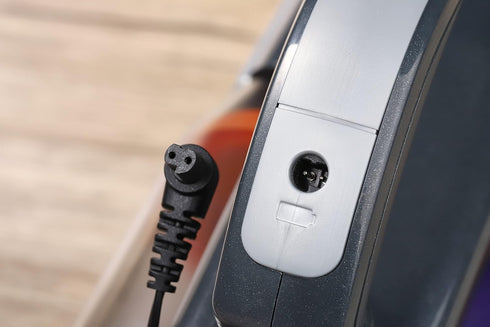 Replacement Charger for Black and Decker Cordless Vacuum 23V, Compatible with Dustbuster Handheld Vacuum N511997