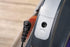 Replacement Charger for Black and Decker Cordless Vacuum 23V, Compatible with Dustbuster Handheld Vacuum N511997