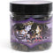 Shanti - Peaceful Home Resin Incense - Prabhuji's Gifts