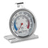 Taylor Large 2.5 Inch Dial Kitchen Cooking Thermometer, Analog