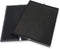 PUREBURG RF200 Replacement Filter Set for Oransi OV200 Air Purifier, H13 HEPA + Activated Carbon