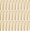 30 Pcs Wooden Tongs for Charcuterie, Mini Bamboo Disposable Tongs for Serving Food, Natural Wooden Cooking