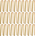 30 Pcs Wooden Tongs for Charcuterie, Mini Bamboo Disposable Tongs for Serving Food, Natural Wooden Cooking