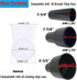 Universal Extractor Attachment for All Shop Vacs with 2-1/2", 1-7/8", & 1-1/4" Adapters for Auto Detailing
