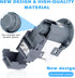 New Washer Drain Pump DC31-00054D for Samsung Washing Machine Models WA4, WA5, WF2, WF3, WF4, WF5
