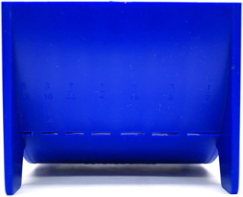 SGI Foil Dispenser