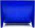 SGI Foil Dispenser
