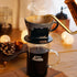 Kalita Wave Beaker Mug