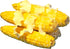 MAX SPACE Butter Mill Dispenser - USA Made, Twist Action Butter Dispenser for Refrigerated Butter, Margarine & Cream