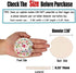 Car Coasters for Women, 2 Pack Mother's Day Auto Ceramic Coasters for Cup Holders, Easy Removal (Flower)