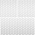 Sunshane 2 Pack Dryer Vent Screen Bird Guard Insert, Stop Birds Nesting in Bathroom Exhaust Vent