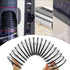 kaeevoxx 2 Pack S3 3 1" Lower Hose Fit for Tineco Floor ONE IFloor Handheld Vacuum Cleaner, Lower Duct Hose, Vacuum