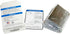 KegSheet: Keg Insulator Cover Cooler for Kegs and Keg Tubs