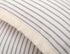 Set 2 26 26,Euro NUYECY of Light Grey Boho Throw Pillow Covers x Sham Pillow Covers,Decorative Large Pillow Cover