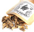 Albizziae (3 (Pack 1)) Cortex (Mimosa Tree Bark//Hehuanpi/) Dried Bulk Herbs Ounce