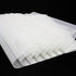 8 Pcs Silicone Dehydrator Sheets, Premium Non Stick Mats for Food Dehydrator, 14x14 in