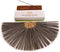 Frankincense Premium Natural Incense Gift Box with Incense Burner - Low Smoke, 100% Natural, No Chemical Dipping