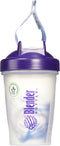 Classic Blender Bottle 20oz