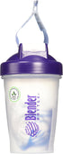 Classic Blender Bottle 20oz