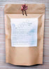 Albizziae (3 (Pack 1)) Cortex (Mimosa Tree Bark//Hehuanpi/) Dried Bulk Herbs Ounce