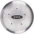 2-in-1 OXO Good Grips Salt & Pepper Grinder & Shaker