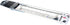Maverick Housewares CT-02 Redi-Chek Heavy Duty Candy/Oil Thermometer, Black