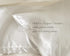 Yanibest Satin Pillowcase, Silk Pillow Cases for Hair and Skin with Zipper, Queen Set of 2 for 20"x30"