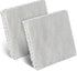 HC22P Whole House Humidifier Filter Pad Replacement - Compatible with Honeywell HE100, HE150, HE220, HE225, HE240 (2