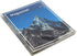 ASVP Shop JW Field Service Vinyl Magazine and Tract Organizer Holder Supplies