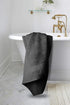 Set 4 (27 54) Softolle Luxury Bath Towels of x | Towels for Bathroom | Super Soft | Highly Absorbent Towels for Home