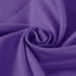 2 Pack 60x102 Inch, Fokitut Waterproof Rectangle Tablecloth, Stain Resistant and Wrinkle Polyester Table Cloth, Fabric
