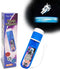 Pup Go Outer Space Projector Flashlight for Kids Ages 3+, STEM Space Toys for