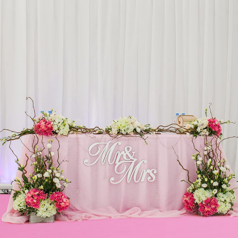Shappy Carpet Runner Rug 55GSM Thickness with Carpet Tape, Hallway Rug for Wedding Party Graduate Dance Floor