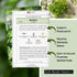 Packet (1) Sow Right Seeds - Greek Basil Seed for Planting - Non-GMO Heirloom with Instructions for Easy Planting