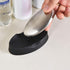 TDOCK 2 Pack Stainless Steel Soap Bar, Magic Hand Odor Absorber Remover