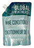 RJ Spagnol's AJ-E1R7-R72B Wine Conditioner, 500ml