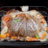 20 Counts Oven Bags, Cooking Roasting Bags for Meats, Chicken, Fish, Vegetables