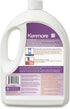 Kenmore KS1020 Pet Multi-Surface Hard Floor Cleaning Formula