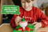 The Treemendous Ornament Decorator, Gift Box Ornament Decorator - 6 Count Variety Refill (Not Compatible with Tree)
