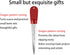 Wicker Repair Tool, Stainless Steel Prying Tool with Silicone Handle Cover for Rattan/Wicker Furniture Fix