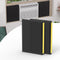 Window Air Conditioner Side Panels, 2 Pack for Windows, Summer Heat and Draft Insulation, Window Seal Accessories