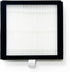 Nispira DH02 True HEPA Filter Replacement for Tenergy Sorbi Air Purifier Dehumidifier, 2 Pack