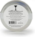 Rimmerz, 4oz (Pack 2) Rokz Lemon Drop & Lime Cocktail Sugar and Salt