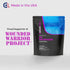 5lb MAV AquaDoc pH Down for Pools - - Sodium Bisulfate pH Decreaser for Pool & Alkalinity Decreaser - Easy Dissolving