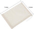 Pangda 30 Pack Cotton Muslin Drawstring Bags for Gifts (5 x 7 Inch)
