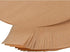 Juvale Unbleached Baking Parchment Paper Rounds with Easy Lift Tabs, 9 in, 100 Sheets